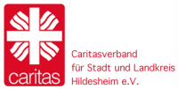 Bild "caritas.png"