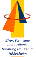 Bild "ef.png"