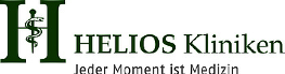 Bild "helios-logo.png"