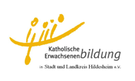 Bild "keb-logo.png"