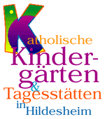 Bild "kkg1.png"