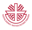 Bild "Dekanat:logo-skf-hi.png"