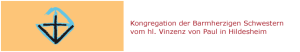 Bild "logo_vinzent.png"